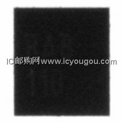 LM26LVCISD-110/NOPBDƬ